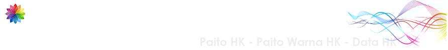 Paito HK